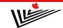 Chabad on Campus in Canada