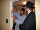 Mezuzah Palooza