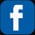 Campus Facebook Group