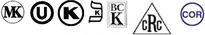 Hechsherim.jpg