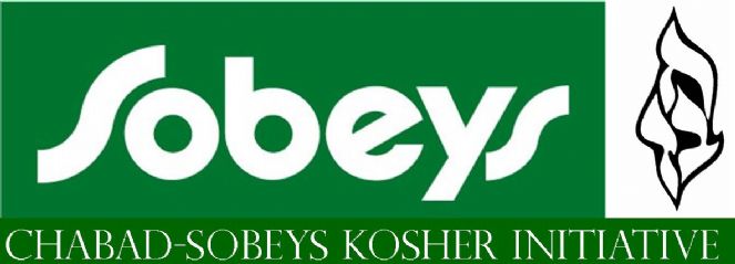 Chabad_Sobeys3.jpg