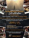 Shabbaton in the Big Apple!