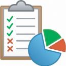 Fall Semester Report