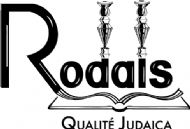 Rodals-logo.gif