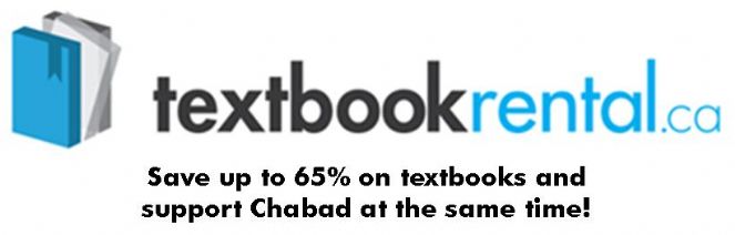 Textbook_rental.jpg