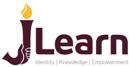 JLearn