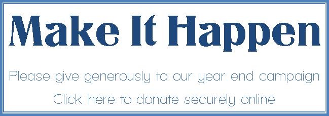 Donate.jpg