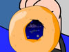 The Secret of the Bagel