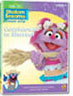 73x96_ShavuotCount_Thumb.jpg