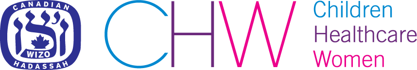 chw.png